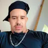 hagos.k19
