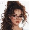 nouryossery