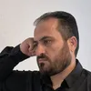 imadmahmoud7
