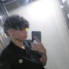 asserr__00