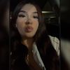vanessayanezzz