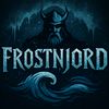 frostnjord