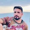 user6572035394684