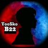 yoskoo_b22