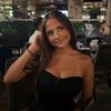 maysa.valeh