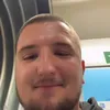 idjijdnijdnjidddddjmk