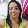 celiaguerrar