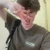 freakazoid431