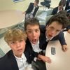 johnschinz