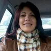 roseli_biff