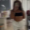 gre_gre01