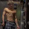 eric_clavin