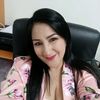 lizgarciachavez0