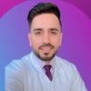 صيدلي محمد شاهين💉