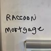 raccoonmortgage