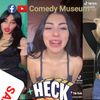 querida.seora