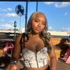 yanathababe