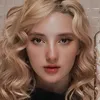 _belaa_16