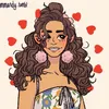 livy.rose_x