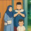 kopigud_day