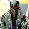 kujotaro.bs