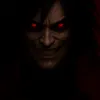 madara_o_o