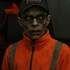 evanb206