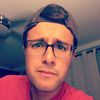 kevinhustek