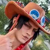 Taryn Cosplay
