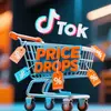 tiktokpricedrops