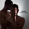 adonamamo
