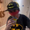 george4skin