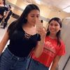 kayleee726