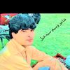 wasimwazir32