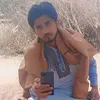 irfanwatto4