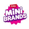 minibrands