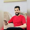 sndo_98