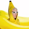 SheriffBananas