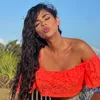 mayara_marla