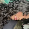 annajuh_sl