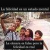 ellos030