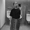 samsonholt_