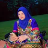 latifa2019f