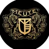 MEUTE
