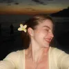 bolduratupaula