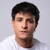 andres_adoolfo