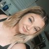 cassietoler3