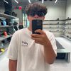 pedroefft
