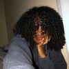 ashleytavarez751