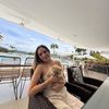 marianitaaromero33